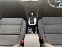 USED 2017 67 VOLKSWAGEN SHARAN 2.0 TDI SE Nav DSG Euro 6 (s/s) 5dr NOW SOLD