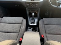 USED 2017 67 VOLKSWAGEN SHARAN 2.0 TDI SE Nav DSG Euro 6 (s/s) 5dr NOW SOLD