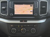 USED 2017 67 VOLKSWAGEN SHARAN 2.0 TDI SE Nav DSG Euro 6 (s/s) 5dr NOW SOLD