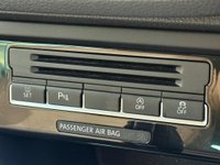USED 2017 67 VOLKSWAGEN SHARAN 2.0 TDI SE Nav DSG Euro 6 (s/s) 5dr NOW SOLD