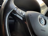 USED 2017 67 VOLKSWAGEN SHARAN 2.0 TDI SE Nav DSG Euro 6 (s/s) 5dr NOW SOLD