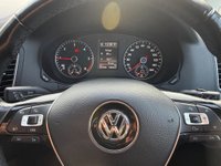 USED 2017 67 VOLKSWAGEN SHARAN 2.0 TDI SE Nav DSG Euro 6 (s/s) 5dr NOW SOLD