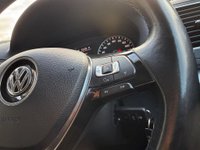 USED 2017 67 VOLKSWAGEN SHARAN 2.0 TDI SE Nav DSG Euro 6 (s/s) 5dr NOW SOLD