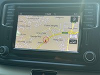 USED 2017 67 VOLKSWAGEN SHARAN 2.0 TDI SE Nav DSG Euro 6 (s/s) 5dr NOW SOLD