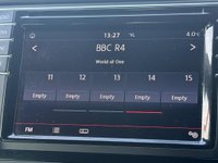 USED 2017 67 VOLKSWAGEN SHARAN 2.0 TDI SE Nav DSG Euro 6 (s/s) 5dr NOW SOLD