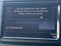 USED 2017 67 VOLKSWAGEN SHARAN 2.0 TDI SE Nav DSG Euro 6 (s/s) 5dr NOW SOLD