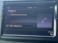 USED 2017 67 VOLKSWAGEN SHARAN 2.0 TDI SE Nav DSG Euro 6 (s/s) 5dr NOW SOLD