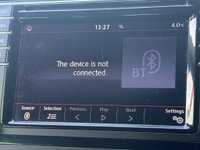 USED 2017 67 VOLKSWAGEN SHARAN 2.0 TDI SE Nav DSG Euro 6 (s/s) 5dr NOW SOLD