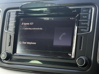 USED 2017 67 VOLKSWAGEN SHARAN 2.0 TDI SE Nav DSG Euro 6 (s/s) 5dr NOW SOLD