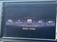USED 2017 67 VOLKSWAGEN SHARAN 2.0 TDI SE Nav DSG Euro 6 (s/s) 5dr NOW SOLD
