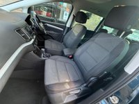 USED 2017 67 VOLKSWAGEN SHARAN 2.0 TDI SE Nav DSG Euro 6 (s/s) 5dr NOW SOLD