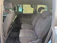 USED 2017 67 VOLKSWAGEN SHARAN 2.0 TDI SE Nav DSG Euro 6 (s/s) 5dr NOW SOLD