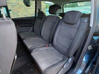 USED 2017 67 VOLKSWAGEN SHARAN 2.0 TDI SE Nav DSG Euro 6 (s/s) 5dr NOW SOLD
