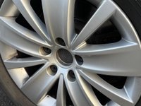 USED 2017 67 VOLKSWAGEN SHARAN 2.0 TDI SE Nav DSG Euro 6 (s/s) 5dr NOW SOLD