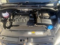 USED 2017 67 VOLKSWAGEN SHARAN 2.0 TDI SE Nav DSG Euro 6 (s/s) 5dr NOW SOLD