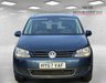 USED 2017 67 VOLKSWAGEN SHARAN 2.0 TDI SE Nav DSG Euro 6 (s/s) 5dr NOW SOLD