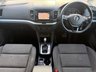 USED 2017 67 VOLKSWAGEN SHARAN 2.0 TDI SE Nav DSG Euro 6 (s/s) 5dr NOW SOLD