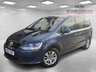 USED 2017 67 VOLKSWAGEN SHARAN 2.0 TDI SE Nav DSG Euro 6 (s/s) 5dr NOW SOLD