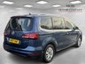 USED 2017 67 VOLKSWAGEN SHARAN 2.0 TDI SE Nav DSG Euro 6 (s/s) 5dr NOW SOLD