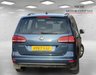 USED 2017 67 VOLKSWAGEN SHARAN 2.0 TDI SE Nav DSG Euro 6 (s/s) 5dr NOW SOLD