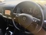 USED 2017 67 VOLKSWAGEN SHARAN 2.0 TDI SE Nav DSG Euro 6 (s/s) 5dr NOW SOLD
