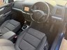 USED 2017 67 VOLKSWAGEN SHARAN 2.0 TDI SE Nav DSG Euro 6 (s/s) 5dr NOW SOLD