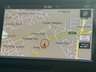 USED 2017 67 VOLKSWAGEN SHARAN 2.0 TDI SE Nav DSG Euro 6 (s/s) 5dr NOW SOLD