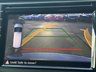 USED 2017 67 VOLKSWAGEN SHARAN 2.0 TDI SE Nav DSG Euro 6 (s/s) 5dr NOW SOLD