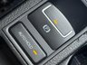 USED 2017 67 VOLKSWAGEN SHARAN 2.0 TDI SE Nav DSG Euro 6 (s/s) 5dr NOW SOLD