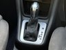 USED 2017 67 VOLKSWAGEN SHARAN 2.0 TDI SE Nav DSG Euro 6 (s/s) 5dr NOW SOLD