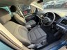 USED 2017 67 VOLKSWAGEN SHARAN 2.0 TDI SE Nav DSG Euro 6 (s/s) 5dr NOW SOLD