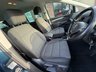 USED 2017 67 VOLKSWAGEN SHARAN 2.0 TDI SE Nav DSG Euro 6 (s/s) 5dr NOW SOLD