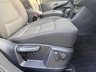 USED 2017 67 VOLKSWAGEN SHARAN 2.0 TDI SE Nav DSG Euro 6 (s/s) 5dr NOW SOLD