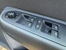 USED 2017 67 VOLKSWAGEN SHARAN 2.0 TDI SE Nav DSG Euro 6 (s/s) 5dr NOW SOLD