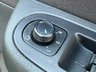 USED 2017 67 VOLKSWAGEN SHARAN 2.0 TDI SE Nav DSG Euro 6 (s/s) 5dr NOW SOLD