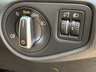 USED 2017 67 VOLKSWAGEN SHARAN 2.0 TDI SE Nav DSG Euro 6 (s/s) 5dr NOW SOLD