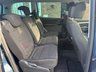 USED 2017 67 VOLKSWAGEN SHARAN 2.0 TDI SE Nav DSG Euro 6 (s/s) 5dr NOW SOLD