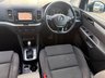 USED 2017 67 VOLKSWAGEN SHARAN 2.0 TDI SE Nav DSG Euro 6 (s/s) 5dr NOW SOLD