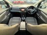 USED 2017 67 VOLKSWAGEN SHARAN 2.0 TDI SE Nav DSG Euro 6 (s/s) 5dr NOW SOLD
