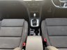 USED 2017 67 VOLKSWAGEN SHARAN 2.0 TDI SE Nav DSG Euro 6 (s/s) 5dr NOW SOLD