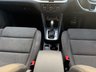 USED 2017 67 VOLKSWAGEN SHARAN 2.0 TDI SE Nav DSG Euro 6 (s/s) 5dr NOW SOLD