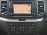 USED 2017 67 VOLKSWAGEN SHARAN 2.0 TDI SE Nav DSG Euro 6 (s/s) 5dr NOW SOLD