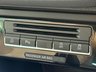 USED 2017 67 VOLKSWAGEN SHARAN 2.0 TDI SE Nav DSG Euro 6 (s/s) 5dr NOW SOLD
