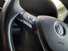 USED 2017 67 VOLKSWAGEN SHARAN 2.0 TDI SE Nav DSG Euro 6 (s/s) 5dr NOW SOLD