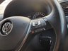 USED 2017 67 VOLKSWAGEN SHARAN 2.0 TDI SE Nav DSG Euro 6 (s/s) 5dr NOW SOLD
