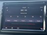 USED 2017 67 VOLKSWAGEN SHARAN 2.0 TDI SE Nav DSG Euro 6 (s/s) 5dr NOW SOLD