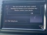 USED 2017 67 VOLKSWAGEN SHARAN 2.0 TDI SE Nav DSG Euro 6 (s/s) 5dr NOW SOLD