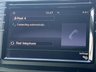 USED 2017 67 VOLKSWAGEN SHARAN 2.0 TDI SE Nav DSG Euro 6 (s/s) 5dr NOW SOLD