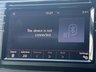 USED 2017 67 VOLKSWAGEN SHARAN 2.0 TDI SE Nav DSG Euro 6 (s/s) 5dr NOW SOLD