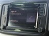 USED 2017 67 VOLKSWAGEN SHARAN 2.0 TDI SE Nav DSG Euro 6 (s/s) 5dr NOW SOLD